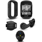 Garmin edge 130 mtb bundle