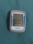 Garmin edge 500 - dobra baterija - 60 e