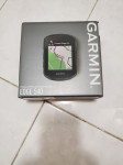 GARMIN EDGE 540