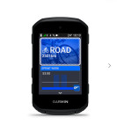GARMIN EDGE 550 EU