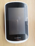 Garmin Edge Explore 2 – NOVO – GPS za bicikl, navigacija