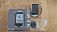Garmin EDGE Explore
