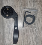 Nosač za Garmin Edge ciklokompjutere