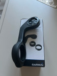 Nosač za Garmin