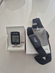 Polar M450 GPS