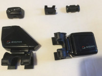 SENZORI  STS ZA SIGMU