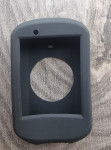 Silikonski zaštitni case za Garmin 530