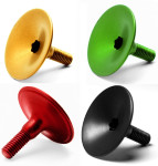 absoluteBLACK TOP CAP (samo 4 grama) - TOP CIJENA