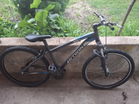 Bicikl i djelovi za bicikl