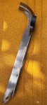 Blatobran za lanac wi-8235