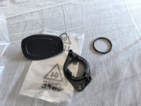 Bosch nosač utičnice  kit za električne bicikle