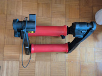 Elite Arion Rollers / Valjci