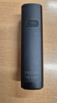 Lampa za bicikl Recon HL 1100