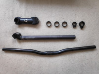 Lula + Guvernal + ostalo