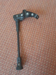 Nogica za mtb bicikl
