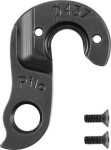 Nosač mjenjača za Trek Road - Pilo D437 Hanger Drop out Dropout