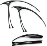 Prodajem Crud Roadracer MK2 blatobrane za trkalicu!