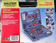 set alata za popravak bicikla