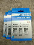 Shimano EW-SD300 di2 kablovi