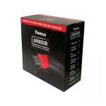 TANNUS ARMOUR 29×2.60-3.00 - Punch Proof