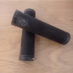 Focus Lock-on gripovi