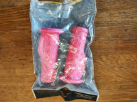 Gripovi za djecu bicikli