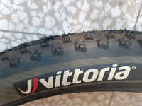 Gume 29X2.35 VITTORIA BARZO XC-TRAIL G2.0 (2 kom)