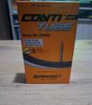 Conti Tube zracnica za cestovni bicikl