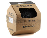 CONTINENTAL Argotal 27,5 x 2,60 Soft-Compound Enduro-Casing