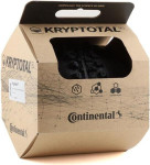 CONTINENTAL Kryptotal Rear 27,5 x 2,60 Soft-Compound Enduro-Casing