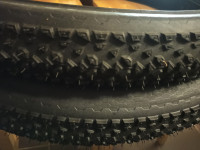 Continental Race King Shield Wall 27,5