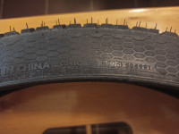 Continental Race King Shield Wall 27,5