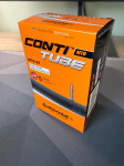 ContiTube MTB29 zračnica