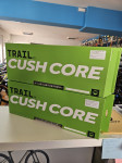 Cush Core inserti za gume, trail verzije!