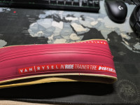 Decathlon guma za trenažer