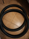 Deli Tires gume 29×2.10