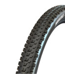 GUMA 27.5X2 20 MAXXIS ARDENT RACE