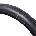 Guma Bez Zračnice 700x40c – AIRLESS SHIELD