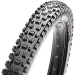 Guma za bicikl Maxxis ASSEGAI 29X2.50 u više varijanti. 39,99€.