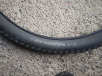 Guma za bicikl Bontrager