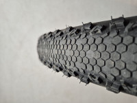 Guma za MTB bicikl, Vittoria TERRENO 29x2.25