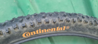 Guma Continental 26x2,1