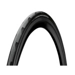 Guma Continental 700×28 GP 5000S TR