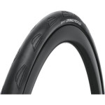 Guma Continental 700×28 Grand Prix TR