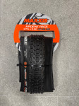 Guma MAXXIS 27.5”x2.2 tubeless ready