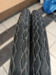 Gume za bicikl Schwalbe Marathon 28x1,5