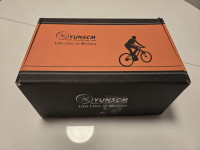 Gume za bicikl sa zračnicama, mtb 2x 29''