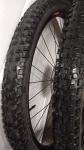 Gume MTB Schwalbe Wicked Will 29x2.4 TLR