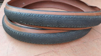 Gume Pirelli gravel 700x45