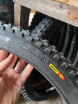 Mavic Claw Pro XL 27,5x2.50